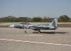 EUG000740 (640Wx462H) -  